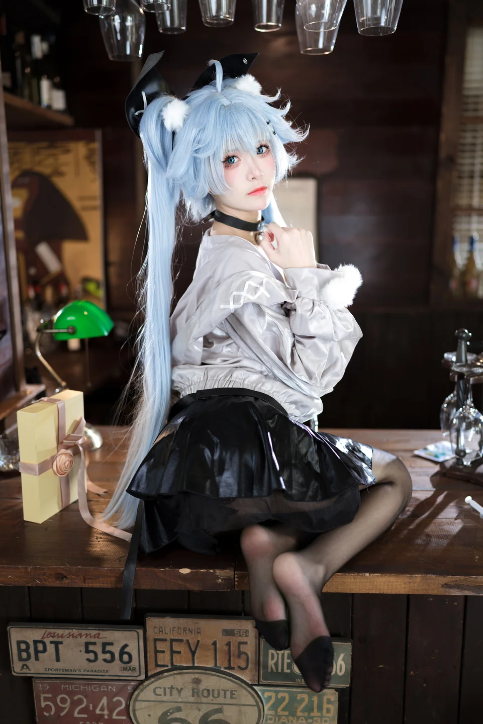 九柒喵_No_029_少女前线·芙洛伦_药心_29P_276MB tg@simisebaisi 【丝足阁】013.webp